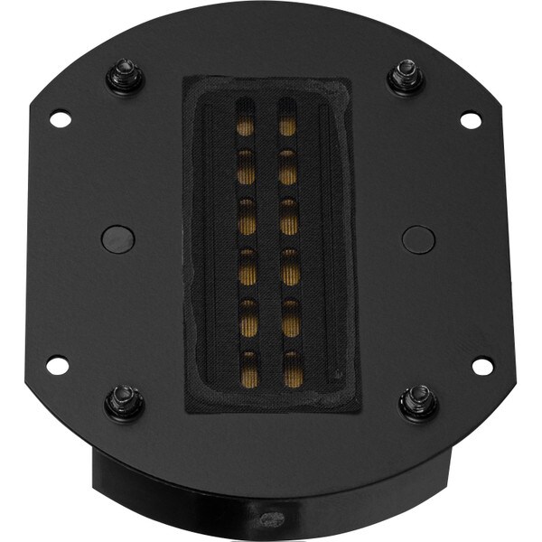 Main product image for Foster E100T10 Planar Tweeter 8 Ohm279-468